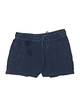 Lou & Grey Shorts