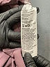 Eddie Bauer Solid Brown Active Pants Size L - photo 8