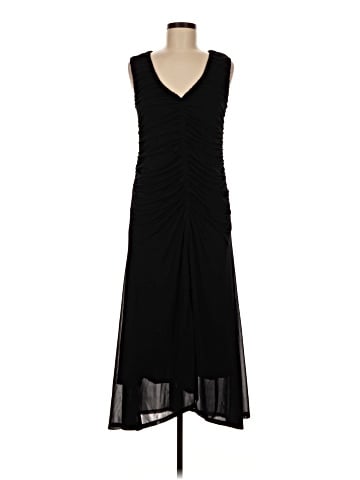 A New Day Cocktail Dress (view 1)