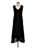 A New Day Black Cocktail Dress Size M - photo 1