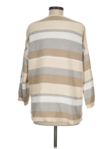 Michael Stars Pullover Sweater (view 2)