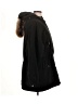 Bogner Black Snow Jacket Size XL (estimated) - photo 4
