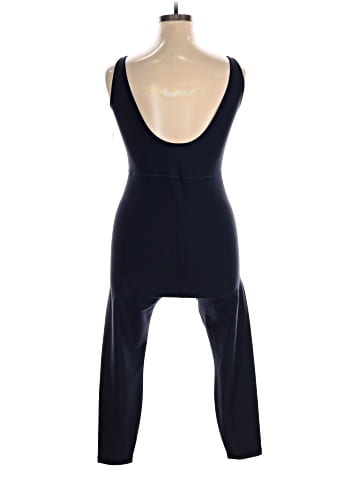 Active by Old Navy Jumpsuit (view 2)