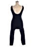 Active by Old Navy Blue Jumpsuit Size XL Petite - photo 2