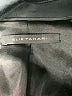 Elie Tahari Black Blazer Size 8 - photo 6
