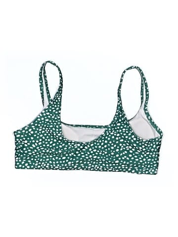 Shein Swimsuit Top (view 2)