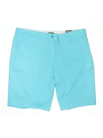 Talbots Shorts (view 1)
