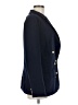 Gap Blue Blazer Size 6 - photo 4