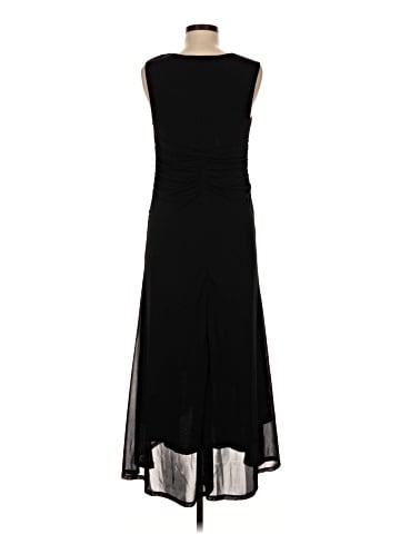 A New Day Cocktail Dress (view 2)