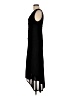 A New Day Black Cocktail Dress Size M - photo 5