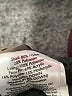 Eddie Bauer Burgundy Coat Size XL (tall) - photo 7