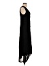 A New Day Black Cocktail Dress Size M - photo 4