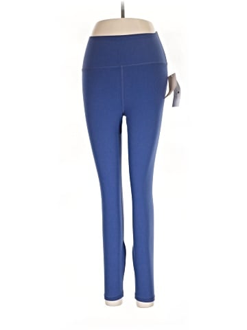 Spiritual Gangster Active Pants (view 1)