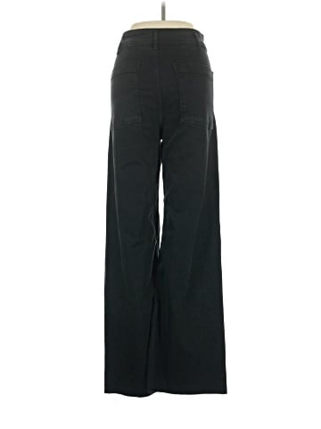 Zara Casual Pants (view 2)
