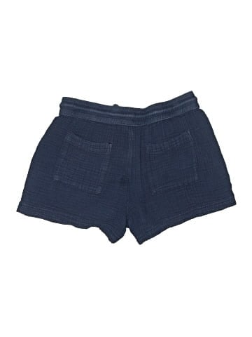 Lou & Grey Shorts (view 2)
