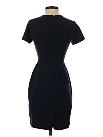 J.Crew Cocktail Dress (view 2)