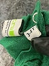 Assorted Brands Tropical Green Dress Size 3 - 4 - photo 4