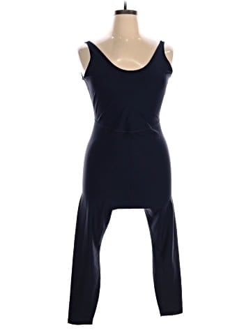 Active by Old Navy Jumpsuit (view 1)