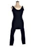 Active by Old Navy Blue Jumpsuit Size XL Petite - photo 1