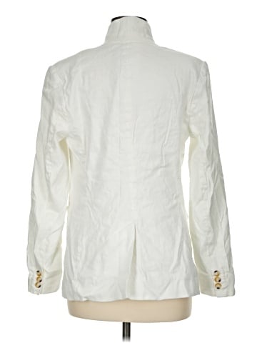 T Tahari Blazer (view 2)