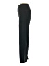 Zara Black Casual Pants Size 4 - photo 5