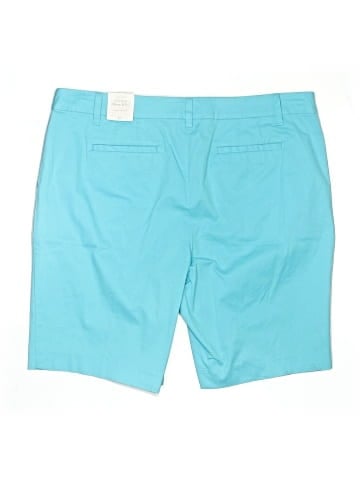 Talbots Shorts (view 2)
