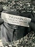 Tahari by ASL Gray Jacket Size 6 Petite - photo 3