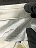 Primary Clothing 100% Cotton Blue Short Sleeve Top Size 10 - photo 3