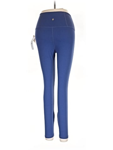 Spiritual Gangster Active Pants (view 2)