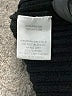 Mod Ref Black Cocktail Dress Size M - photo 8