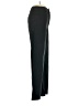 Zara Black Casual Pants Size 4 - photo 4