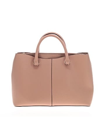 Primark Satchel (view 1)