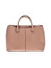 Primark Tan Satchel One size - photo 1