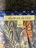 Daniel Rainn 100% Rayon Blue Sleeveless Blouse Size S - photo 7