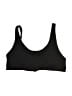 Unbranded Black Sports Bra Size S - photo 1