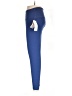 Spiritual Gangster Blue Active Pants Size M - photo 5