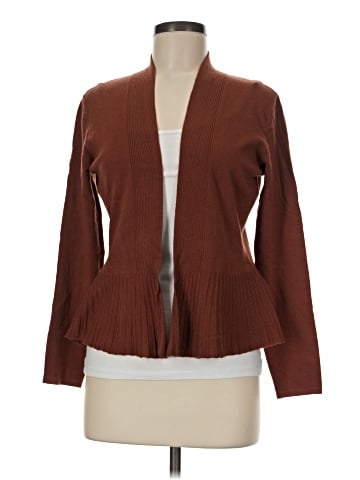 Grace Karin Cardigan (view 1)