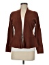 Grace Karin Brown Cardigan Size M - photo 1