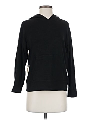Monrow Pullover Sweater (view 1)