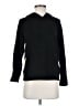 Monrow Black Pullover Sweater Size S - photo 1