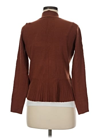 Grace Karin Cardigan (view 2)
