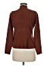 Grace Karin Brown Cardigan Size M - photo 2