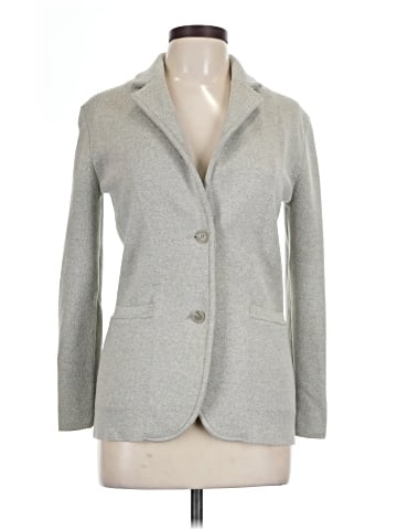 J.Crew Wool Cardigan (view 1)