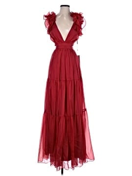 Mac Duggal Cocktail Dress (view 1)