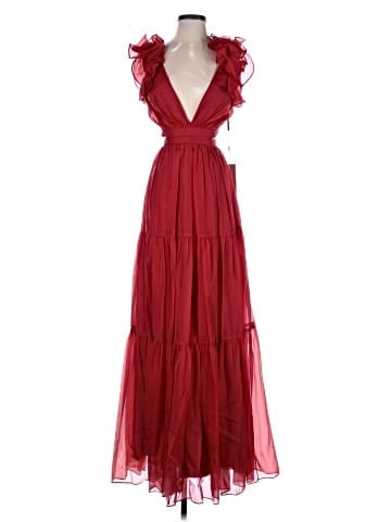 Mac Duggal Cocktail Dress (view 1)