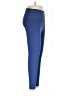 Spiritual Gangster Blue Active Pants Size M - photo 4