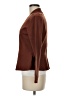 Grace Karin Brown Cardigan Size M - photo 5