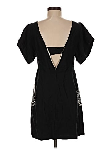Nanette Lepore Casual Dress (view 2)
