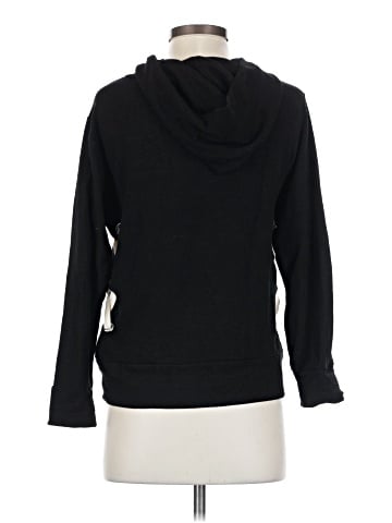 Monrow Pullover Sweater (view 2)