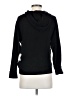 Monrow Black Pullover Sweater Size S - photo 2